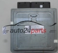 AUDI 03G 906 018H, 03G906018H, 5WP45531AA, PPD1.2 