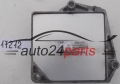 CENTRALINA DO MOTORE OPEL ASTRA ZAFIRA 1.6 Z16XEP Z16XE1 DELPHI DELCO 55561172 FDMP, 55561172FDMP, MT35E 2.3