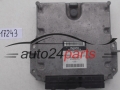 KOMPUTER STEROWNIK SILNIKA RENAULT VEL SATIS 3.0 DCI 8973804200