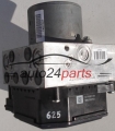 ABS FORD MONDEO S-MAX AG91-2C405-FA, AG912C405FA, AG91-14C036-FA, AG9114C036FA, 16565807 