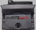 BOSCH 0281001442, 0 281 001 442, 9626373980, 96 263 739 80