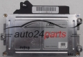 CENTRALINA ABS BMW E36 ATE Controller 5WK8 408, 5WK8408, 10.0941-0804.4, 10094108044, 3452-1 162 646, 34521162646