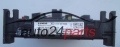 CENTRALKA MODUL STEROWNIK KOMFORTU BSI CITROEN 1.4 HDI SIEMENS S118085200 H, S118085200H, 9649811480 