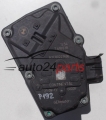 A2C80221400, 1354 7 618 838 01