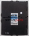 HA112200-1841, 33920M79G40, 33920-79G40