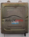KOMPUTER STEROWNIK SILNIKA MITSUBISHI SPACE RUNNER 1.8 MD317989, E2T61592 - 6508, 9446, 13828, 13829, 14212