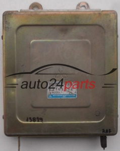 Centralina motore MITSUBISHI SPACE RUNNER 1.8 MD317989 E2T61592