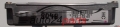 ECU ENGINE CONTROLLER HONDA JAZZ 1.3 37820-PWA-G01, 37820PWAG01, 2153-112151, 2153112151, HC 