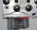 ABS POMPA CENTRALINA DAIHATSU CUORE 44510 B2010, 8415-D0673, DHT-2WD-8410-1