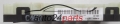 ELEKTRISCHER KASTEN SICHERUNGKASTEN SICHERUNG UND RELAIS STROMKASTEN RELAISKASTEN RENAULT 21656615-0 A, 4511667, BMT N4
