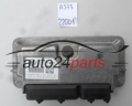 VOLKSWAGEN POLO 1.4 MAGNETI MARELLI MY2 4HV.AD, MY24HVAD, 03C 906 024 AD, 03C906024AD, 03C 906 024 F, 03C906024F