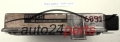 CENTRALINA MOTORE ROVER METRO 200/400 1.4 MNE10051 TK, 05914004 