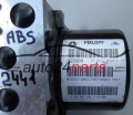 BOMBA HIDRAULICA Y CENTRALITA ABS CHRYSLER P05272897AB, ATE 25021206274, 25.0212-0627.4, PMLDPF, 8D552980