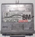 DELCO 16061100 BM, 16061100BM 