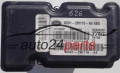 ABS FORD S-MAX 6G91-2M110-AE, 6G912M110AE, TRW 15584202D, 16150201 - 626