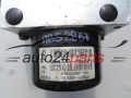 ABS PUMPE BLOCK HYDRAULIKPUMPE STEUERGERÄT VOLVO P08619975, 10.0204-0357.4, 10020403574, 8619968, 10.0925-0402.3, 10092504023