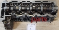 GLOWICA SILNIKA OPEL SAAB 2.0 2.2 DTH DTL TID R 9 128 018, R9128018