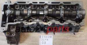 GLOWICA SILNIKA OPEL SAAB 2.0 2.2 DTH DTL TID R 9 128 018, R9128018