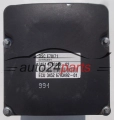 CALCULATEUR ABS BMW E70/71 BOSCH 0265250347 / 3451-6780126-07 / 3451678012607 / 3451 6798284-01 / 3451679828401 / 3452 6798286-01 / 3452679828601 / 0265960359