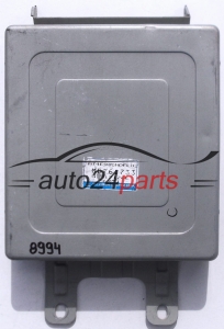 KOMPUTER STEROWNIK SILNIKA MITSUBISHI CARISMA 1.8, MD761733 - 7260, 8994