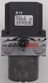 BOMBA HIDRAULICA Y CENTRALITA ABS FORD MONDEO BOSCH 0 265 222 015, 0265222015, 1S71-2M110-AF, 1S712M110AF, 0 265 800 007