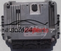 RENAULT TRAFIC OPEL VIVARO NISSAN PRIMASTAR 1.9 DCI BOSCH 0 281 011 529