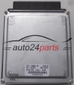 KOMPUTER STEROWNIK SILNIKA FORD MONDEO 4S71-12A650-KA, 4S7112A650KA, 12244710, R0411C021D - 13158, 13159