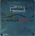 calculateur moteur pour nissan primera 2.0 