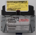 RADIO CD NAVI 3AF278C DU-P28, 3AF278CDUP28 VOLVO S80 2005 30656245-1, 306562451, V02780 51130276, V0278051130276