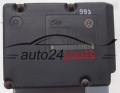 ABS VW VOLKSWAGEN AUDI SKODA 1J0 614 217 C, 1J0614217C, 10.0204-0143.4, 10020401434, 1J0 907 379 H, 1J0907379H, 10.0949-0341.3, 10094903413 