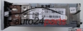 RADIO CD RENAULT MODUS 8200 633 632 B / 8200633632B / 8200633632T 