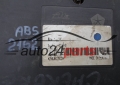Αντλία αβς JEEP GRAND CHEROKEE  ATE 25.0925-4303.3