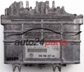 030906027AA, 030 906 027 AA, BOSCH 0261204616/617, 0 261 204 616, 0 261 204 617