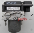 AUDI BOSCH 0 265 234 105, 0265234105, 8E0910517A, 0265950357 