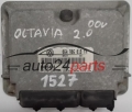 06A906018FH, 06A 906 018 FH, BOSCH 0261206266, 0 261 206 266