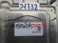  FIAT 500 BOSCH 0 261 S17 571, 0261S17571, 55275942