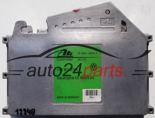 10.0941-0304.4, 10094103044, 1H0 907 379 A, 1H0907379A