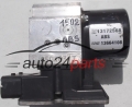 BOMBA DE ABS  VECTRA C SIGNUM GM 13172568, TRW 13664108, 65054284, 13509008U, 54084728B