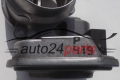 CUERPO DE MARIPOSA BMW 3.0 D B7 296 1405, B72961405, 7 804 384 01, 780438401 