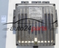 RENAULT MEGANE SCENIC 1.5 DCI DELPHI R0410B024C, 8200334419, 8200414354 