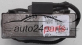CORPO FARFALLATO VOLVO V70 S80 XC70 8644346, MAGNETI MARELLI 65CFM2