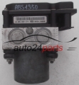 ABS POMPA I STEROWNIK PEUGEOT 307  0 265 234 152, 0265234152, 96 499 881 80, 9649988180, 0 265 950 374, 0265950374, 96 605 357 80, 9660535780 