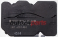 ABS CENTRALINA POMPA HYUNDAI i10 KIA 58910-0X500, 589100X500,  BH60109100, 5WY7825A 