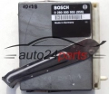 CENTRALINA DO MOTORE VOLVO 850 2.0 BOSCH 0280000955