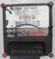 Aντλία αβς PEUGEOT 407 TRW 15710601, 15710501A, SIEMENS VDO S118676001 L