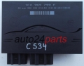  CENTRALKA MODUL STEROWNIK KOMFORTU 1C0959799F