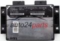CENTRALINA DO MOTORE CITROEN PEUGEOT 1.9 LUCAS R04080035A PSA 9641390180 SOFT 9648225180