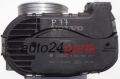 CORPO FARFALLATO VOLVO 30650013, BOSCH 0 280 750 103, 0280750103