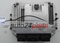 RENAULT MEGANE SCENIC 1.9 DCI BOSCH 0 281 011 776, 0281011776, 8200391966, 8200386508, 1039S04039