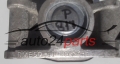BOITIER DE PAPILLON NISSAN HITACHI SERA RME 50-11 
